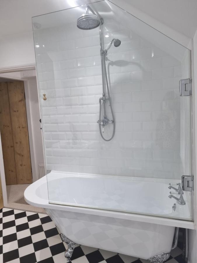 Cosy Cottage, In The Idyllic Town Of Holt Holiday home Holt (Norfolk)